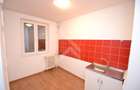 Apartament 2 camere (Drumul Taberei - Metrou Ctin Brancusi) (Comision ZERO) - 4