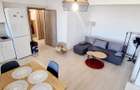 Apartament 2 camere de inchiriat | bloc 2021 | parcare inclusă | zona Pacii - 3
