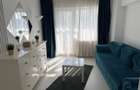 2 camere 13 Septembrie - Trafic Greu - 1