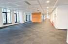 Timpuri Noi Square 2, Timpuri Noi, 480 mp  0% comision! - 14