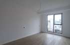 Duplex spatios - 24