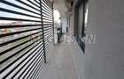 3 camere  bloc nou, 80 mp utili , balcon de 20 m - 28