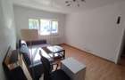 Apartament 2 camere Berceni - Drumul Gazarului - 2
