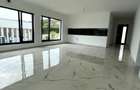 Casă modernă plan P – 750 mp teren – Săldăbagiu de Munte - 4