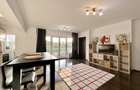 Inchiriere Apartament 2 camere, 67 mp, orientare Sud, Plopilor Vest - 10