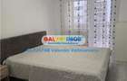 Apartament 2 Camere Ikea Pallady VI 133 - 6