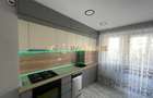 2 Camere | Unirii - Alba Iulia | Boiler | Loc de parcare - 5