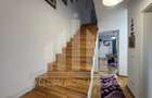 Casa tip duplex | De vanzare | 120 mp | 208 mp teren | Barabant - 5