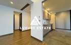 Inchiriere apartament 4 camere cu terasa zona Primaverii - 11