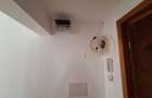 Apartament decomandat cu 1 camera - recent renovat - Iosefin - 9