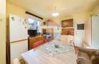 Casa individuala 3 camere in Cristian - 3