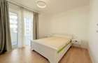 Apartament cu 3 camere, terasă de 26 mp și parcare subterană, Floresti - 5