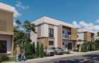 NARI Village | Vila P+1 130 mp | Teren 360 mp | Premium - 18