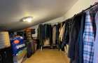 Apartament cu trei camere, Aparatorii Patriei, 95.000€ - 3
