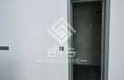 CASE LA CHEIE TIME FOR HOME - 10