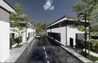 DUPLEX 4 CAMERE, 118mp | Zona TAUTI | Floresti | - 1