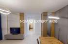 2 Camere Drumul Taberei Bd Timisoara Plaza Residence - 3