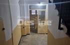 Apartament de vanzare CU 3 CAMERE LA 5 CALARASI - 9
