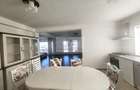 Penthouse cu 4 camere si 3 parcări | Vedere panoramică | Grigorescu - 5