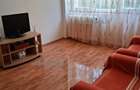 Apartament 2 camere, Titan - IOR - 1