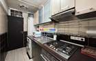 Apartament 2 camere, Piata Domenii - 5