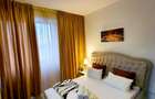Mamaia Butoaie - apartament 2 camere ideal investitie - 6