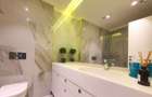 Apartament superb 2 camere One Herăstrău Plaza, parcare, balcon - Aviatiei - 10
