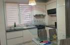 Apartament 2 camere de vânzare -Bloc Nou Zona Premium Banul Maracine - 1