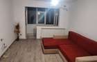 CIRESICA - 3 CAMERE DE INCHIRIAT - TERMEN LUNG - GAZE - - 16