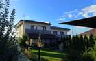 Duplex situat in Iasi-zona de case a cartierului Nicolina-Al.Strugurilor: 158876 - 2