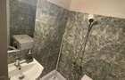 Apartament 1 Camera Podu Ros - Lidl - 5