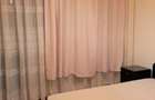 Apartament 3 camere, loc parcare Banu Manta / 1 Mai - 6