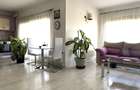 Ap 2 camere de inchiriat Baneasa - 9