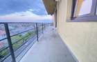 2 Camere--91,5 mp- South City Residence-Bloc 2012-Calea Ferentari - 12