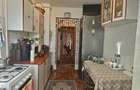 Apartament 2 camere mobilat,utilat Astra - Berzei - 2