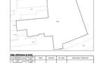 Proprietate exceptionala, Teren intravilan 4893 mp, Galati - 8