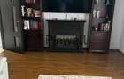 Inchiriere apartament 4 camere in zona Titan, sector 3. - 4