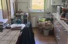 Apartament de vanzare, cu 2 camere, 55 mp, zona Iris - 3