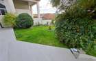 RECO vila lux zona Sitalul Judetean - 20