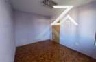 Apartament 3 camere de vânzare – Semidecomandat, Cl. Severinului - 5
