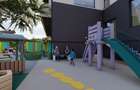 Apartament cu 1 camera de vanzare, Casa Sindicatelor, bloc nou - 5