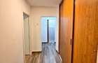 Apartament 3 camere Calea Crangasi