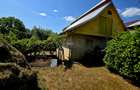 Casă  De Vanzare Sat Bistrita - 23