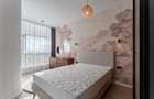 One North Lofts Pipera – Apartament modern cu 2 camere – 60 mp – parcare inclusă - 8