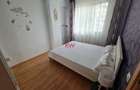Apartament bun ca si investitie in zona Pod Piatra-Gara Mare, str Strapungerii!