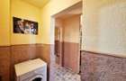 Apartament 3 camere, etaj intermediar, comision 0