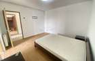 2 camere- Bloc 2015- Centrala Proprie- Rahova - 4