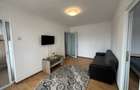 EXCLUSIV! Apartament 2 camere - zona Inel II/Salvare - 65.000 euro(Cod E8+E10) - 5