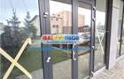 Spatii comerciale premium - Bd. Voluntari 72 (Gheata Gallery) - 2