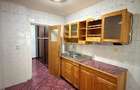 Vanzare apartament 2 camere, 2 bai, Titan-Buhusi